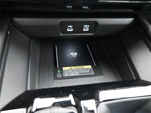 New 2025 Honda Accord Touring image 20