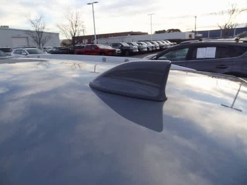 Used 2023 Nissan Kicks SV w/ Interior Electronics Package image 20