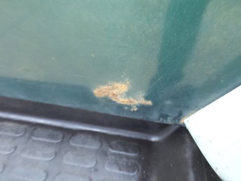 Used 1999 Jeep Wrangler Sport image 62