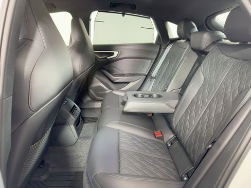 New 2025 Audi S5 Premium Plus image 12