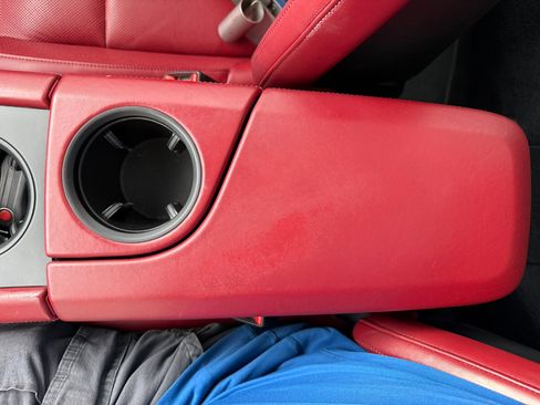 Used 2020 Porsche Taycan image 43