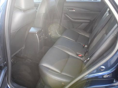 Certified 2024 MAZDA CX-30 AWD 2.5 S w/ Select Sport Pkg image 31