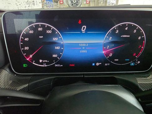 Used 2022 Mercedes-Benz GLC 300 image 27