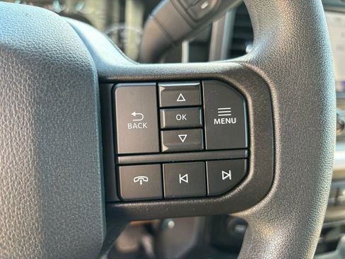 Used 2023 Ford F150 XLT image 14