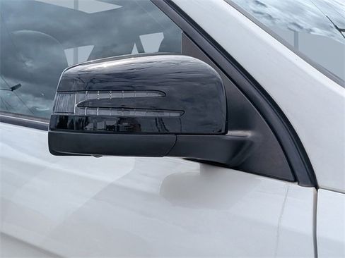 Used 2018 Mercedes-Benz GLE 63 AMG S w/ Premium 3 Package image 33