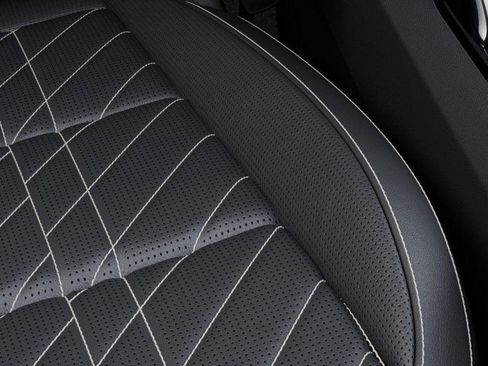 New 2025 Kia Telluride EX X-Line image 24