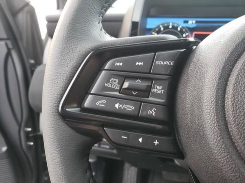 Used 2026 Subaru Outback Premium image 17