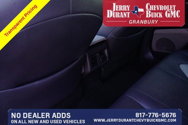 Used 2018 Toyota Camry XLE FWD image 22