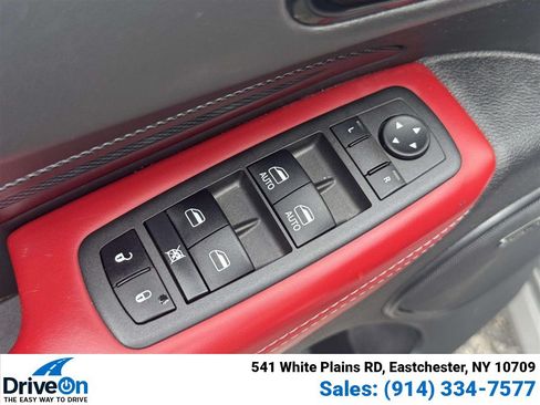 Used 2023 Honda Odyssey EX-L image 45
