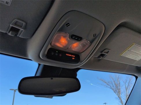 Used 2022 Chevrolet TrailBlazer LT w/ Convenience Package image 20