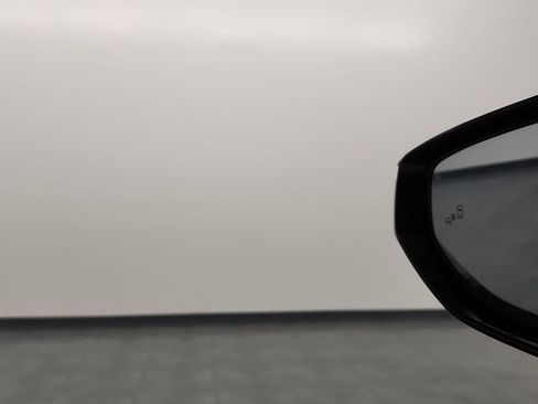 Used 2021 Lexus UX 200 w/ Accessory Package (Z2) FWD image 20