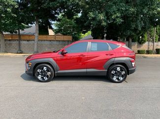 Used 2024 Hyundai Kona SEL w/ Convenience Package FWD video 2