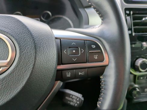 Used 2022 Lexus GX 460 Premium image 23