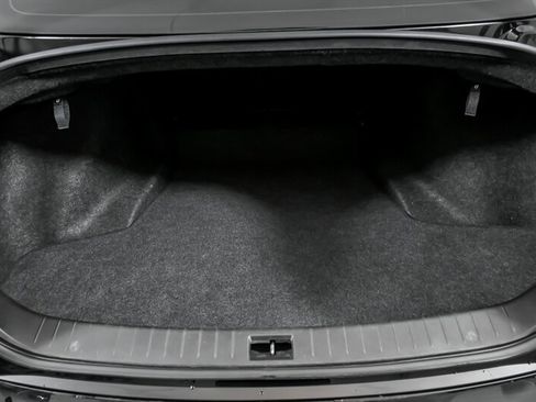 Used 2019 INFINITI Q50 Signature Edition image 15