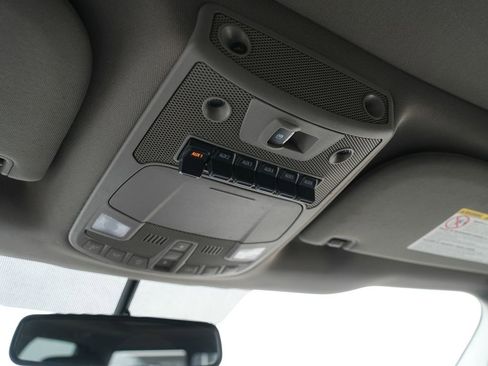 Used 2019 Ford F450 Lariat w/ Lariat Value Package image 15