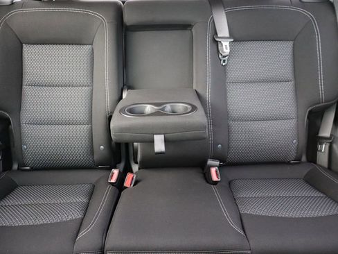 Used 2022 GMC Terrain SLE w/ Driver Convenience Package image 37