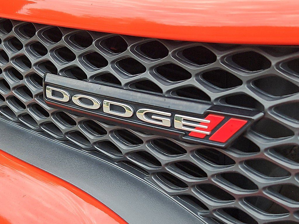 Used 2023 Dodge Charger R/T RWD image 28