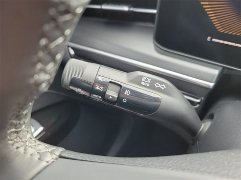 New 2026 Kia K5 GT-Line image 28