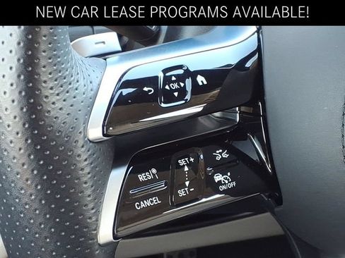 Certified 2026 Mercedes-Benz GLS 450 4MATIC image 9