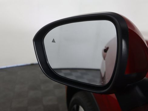 Used 2024 Mitsubishi Outlander SE AWD/4WD image 48