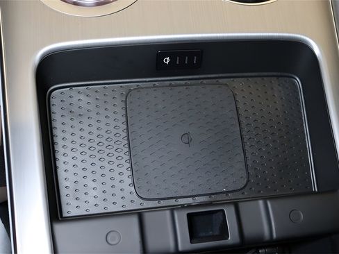 New 2026 Genesis GV70 2.5T Advanced image 24