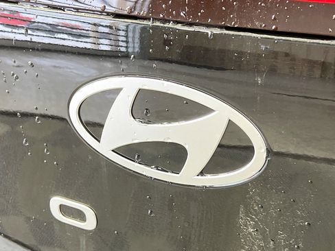 New 2026 Hyundai Kona SEL Sport AWD/4WD image 32