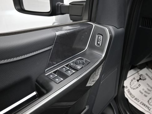 Certified 2023 Ford F150 XLT w/ Equipment Group 302A High image 9