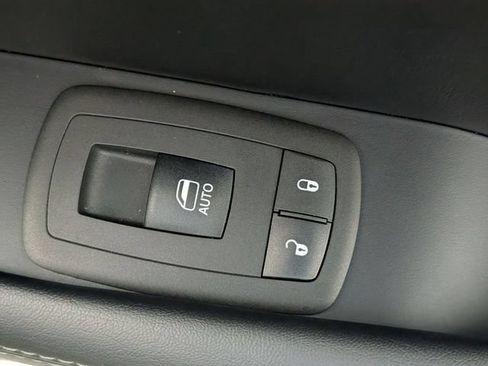Used 2021 Dodge Challenger R/T Scat Pack w/ T/A Package RWD image 29
