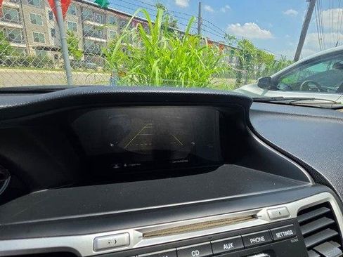 Used 2016 Honda Accord LX image 3