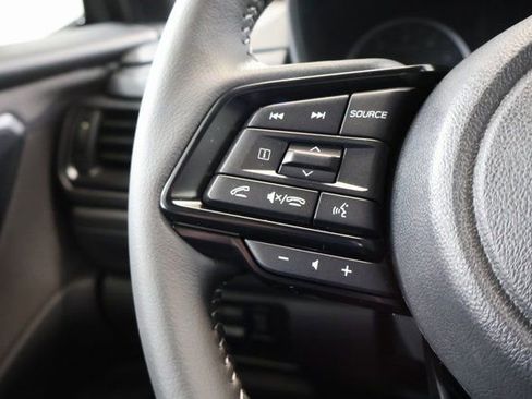 New 2026 Subaru Forester Premium image 18