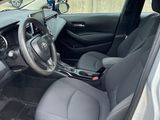 Used 2020 Toyota Corolla LE image 3