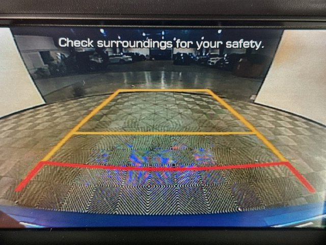 Used 2016 Hyundai Tucson Limited AWD/4WD image 16