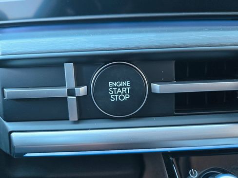 New 2026 Hyundai Santa Fe Limited image 15