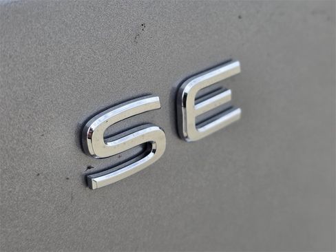 New 2026 Volkswagen Atlas SE image 7