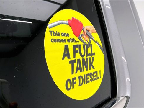 Used 2020 RAM 3500 Limited image 35