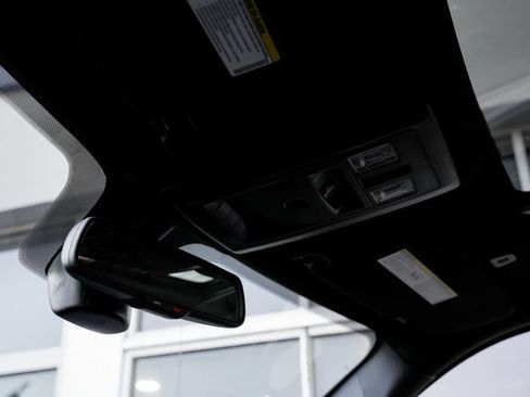 Used 2018 RAM 3500 Laramie Longhorn AWD/4WD image 25