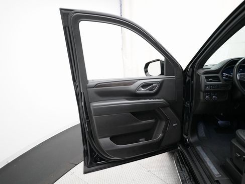 Used 2024 Chevrolet Tahoe LT image 29