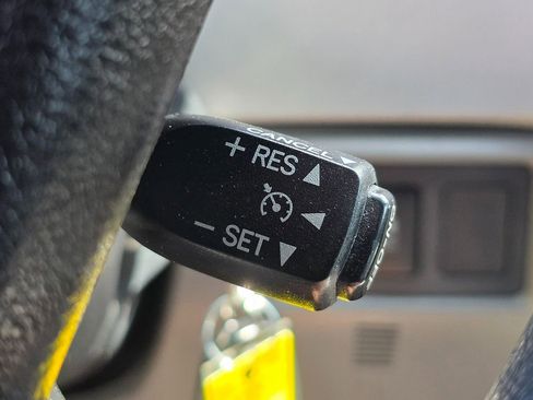 Used 2008 Toyota Tundra image 31