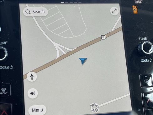 Used 2024 Subaru Outback Touring XT w/ Popular Package #2 image 13