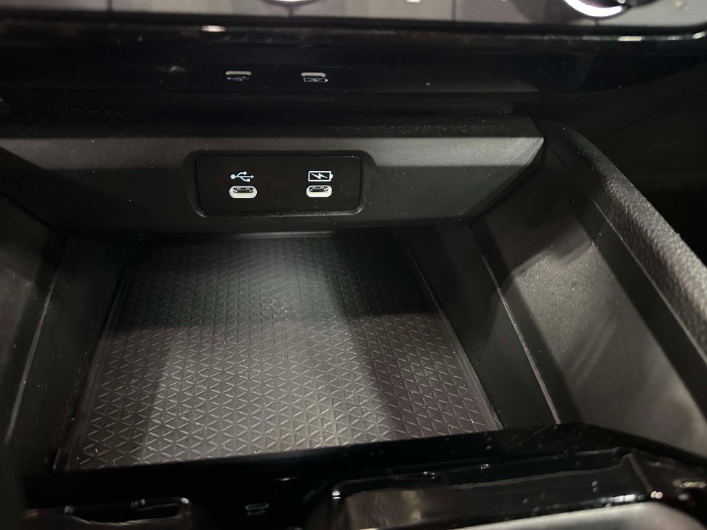 Used 2024 Honda Accord Sport image 21