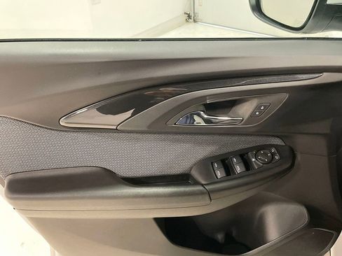 Used 2023 Chevrolet TrailBlazer LT image 18