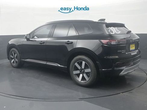 New 2026 Honda Prologue Touring image 5