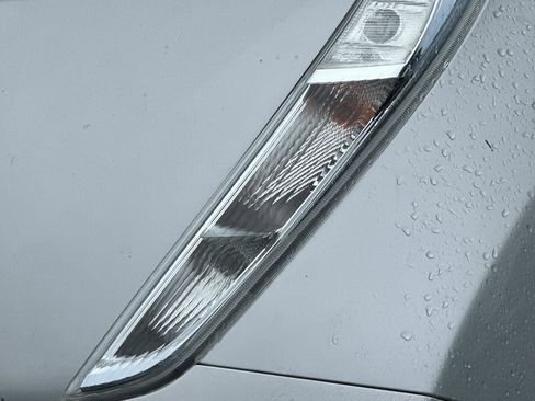 Used 2013 Nissan Leaf SV w/ LED & Quick Charge Pkg image 50