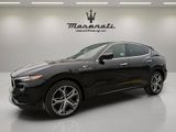 New 2023 Maserati Levante GT image 1