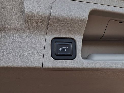 Used 2019 GMC Acadia Denali w/ Technology Package image 35