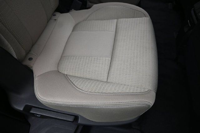 Used 2025 Subaru Ascent Premium AWD/4WD image 16