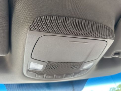 Used 2018 Ford F150 XLT image 29