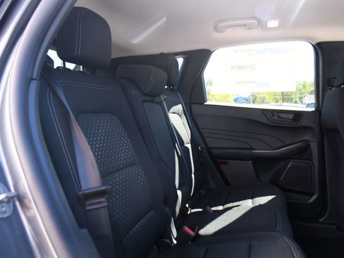 Used 2026 Ford Escape Active w/ Cold Weather Package AWD/4WD image 16