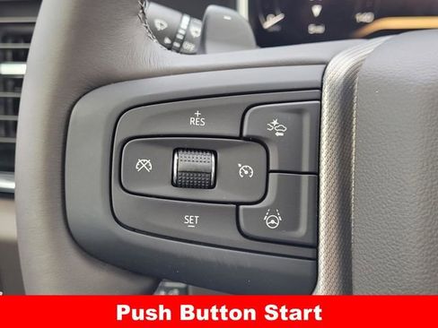 New 2026 GMC Sierra 1500 Denali image 19