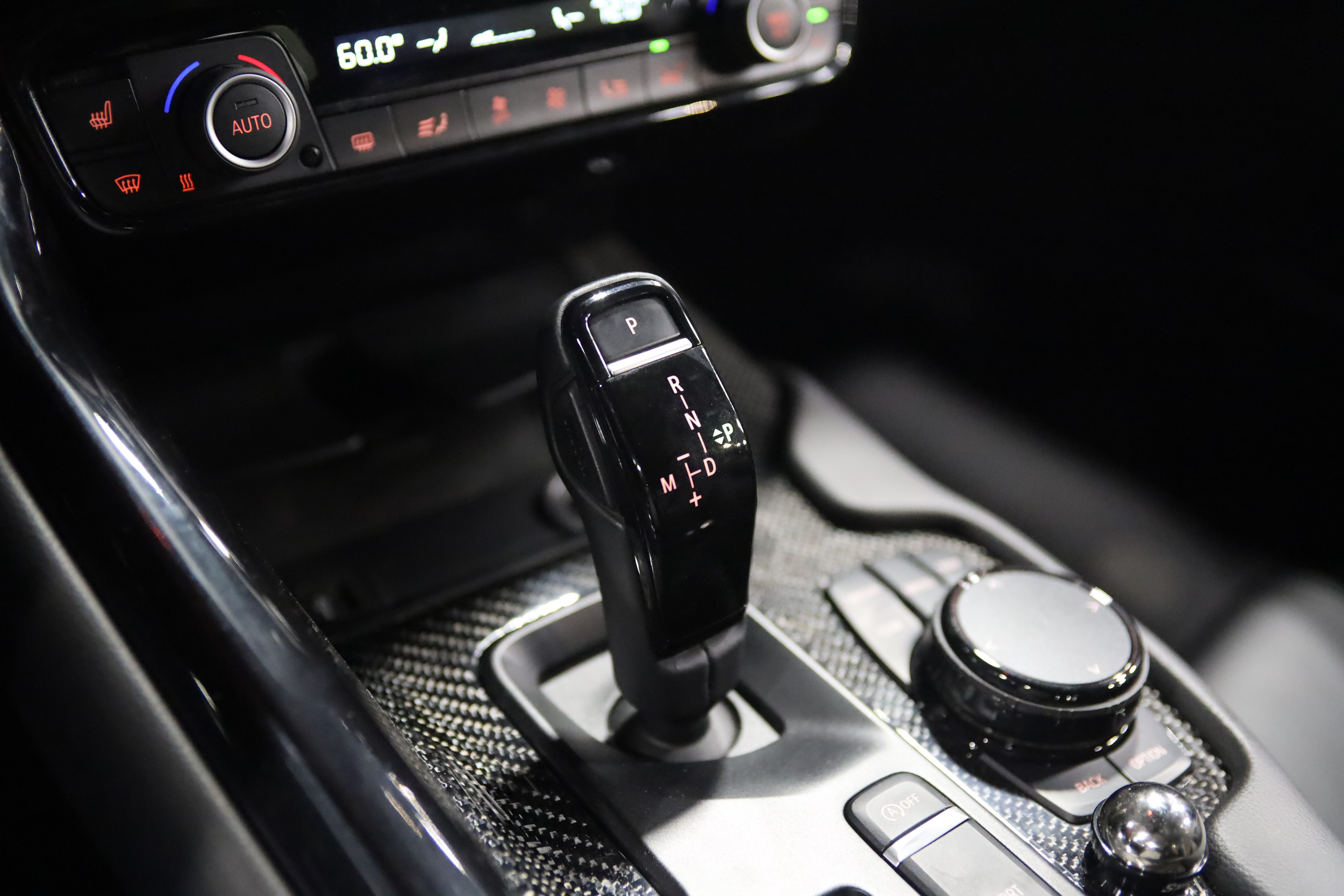 Used 2020 Toyota Supra Premium w/ Driver Assist Package RWD image 28